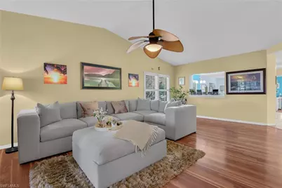15050 Bridgeway Ln #708, Fort Myers, FL 33919 - Photo 4