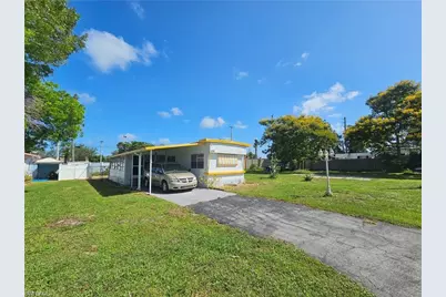 3834 Unique Cir, Fort Myers, FL 33908 - Photo 28