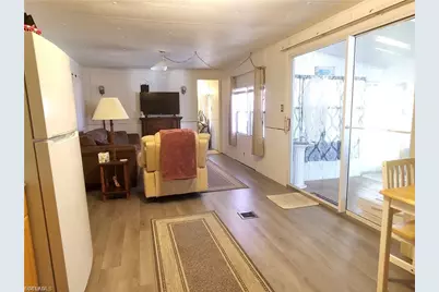3834 Unique Cir, Fort Myers, FL 33908 - Photo 2