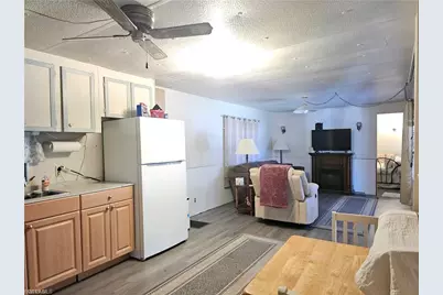 3834 Unique Cir, Fort Myers, FL 33908 - Photo 8