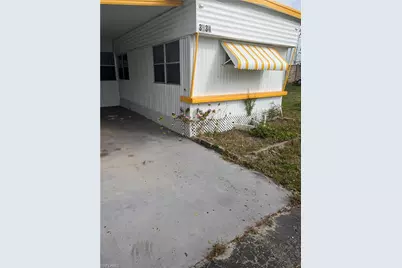 3834 Unique Cir, Fort Myers, FL 33908 - Photo 32