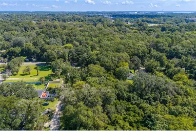 1602 Anderson Rd Rd, Jacksonville, FL 32208 - Photo 24