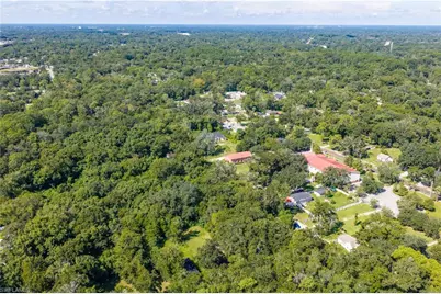 1602 Anderson Rd Rd, Jacksonville, FL 32208 - Photo 10