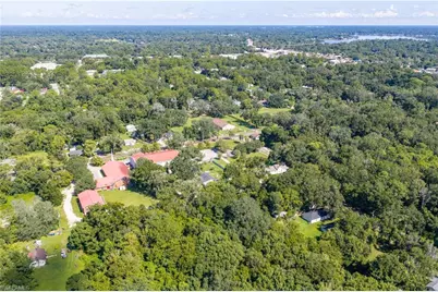 1602 Anderson Rd Rd, Jacksonville, FL 32208 - Photo 8