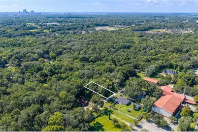1602 Anderson Rd Rd, Jacksonville, FL 32208 - Photo 2