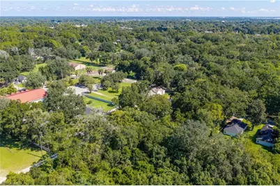 1602 Anderson Rd Rd, Jacksonville, FL 32208 - Photo 18