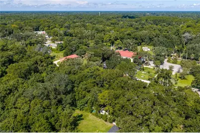 1602 Anderson Rd Rd, Jacksonville, FL 32208 - Photo 20