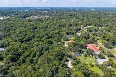 1602 Anderson Rd Rd, Jacksonville, FL 32208 - Photo 12