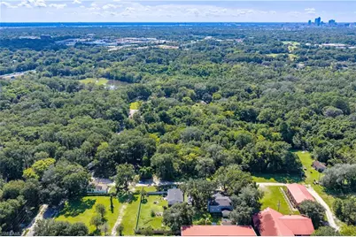 1602 Anderson Rd Rd, Jacksonville, FL 32208 - Photo 14