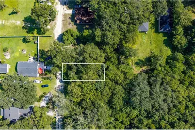 1602 Anderson Rd Rd, Jacksonville, FL 32208 - Photo 1