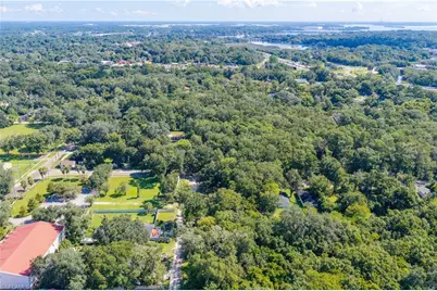 1602 Anderson Rd Rd, Jacksonville, FL 32208 - Photo 6