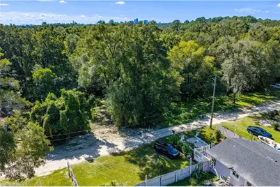 1602 Anderson Rd Rd, Jacksonville, FL 32208 - Photo 26