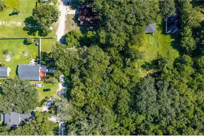 1602 Anderson Rd Rd, Jacksonville, FL 32208 - Photo 4