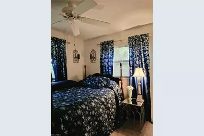 6224 Principia Dr #4, Fort Myers, FL 33919 - Photo 16