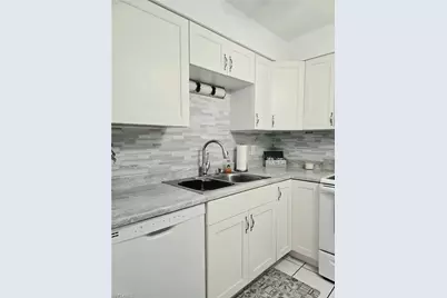6224 Principia Dr #4, Fort Myers, FL 33919 - Photo 12