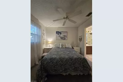 6224 Principia Dr #4, Fort Myers, FL 33919 - Photo 14