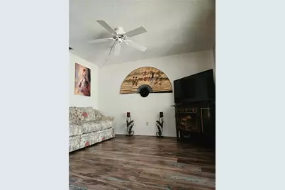 6224 Principia Dr #4, Fort Myers, FL 33919 - Photo 4