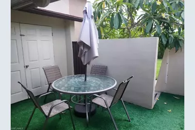6224 Principia Dr #4, Fort Myers, FL 33919 - Photo 22