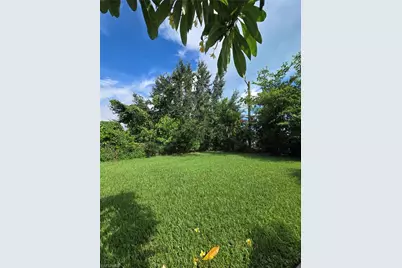 6224 Principia Dr #4, Fort Myers, FL 33919 - Photo 30