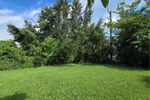 6224 Principia Dr, Fort Myers, FL 33919 - Photo 30