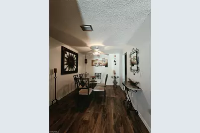 6224 Principia Dr #4, Fort Myers, FL 33919 - Photo 10
