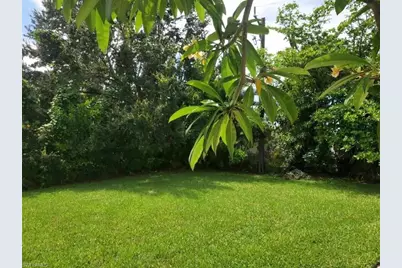 6224 Principia Dr #4, Fort Myers, FL 33919 - Photo 28