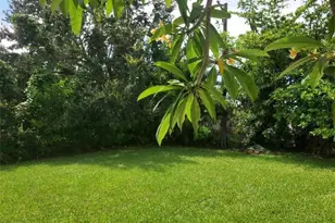 6224 Principia Dr, Fort Myers, FL 33919 - Photo 28