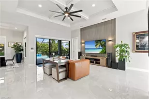 516 NW 35th Pl, Cape Coral, FL 33993 - Photo 4