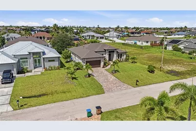 516 NW 35th Pl, Cape Coral, FL 33993 - Photo 38