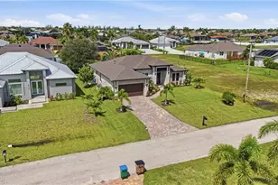 516 NW 35th Pl, Cape Coral, FL 33993 - Photo 38