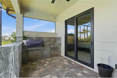 516 NW 35th Pl, Cape Coral, FL 33993 - Photo 32