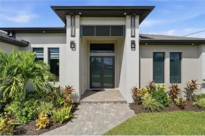 516 NW 35th Pl, Cape Coral, FL 33993 - Photo 36