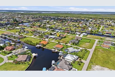 516 NW 35th Pl, Cape Coral, FL 33993 - Photo 40