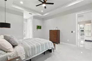 516 NW 35th Pl, Cape Coral, FL 33993 - Photo 14
