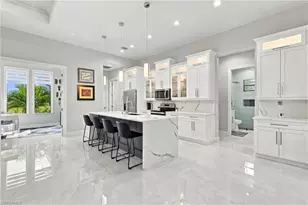 516 NW 35th Pl, Cape Coral, FL 33993 - Photo 10