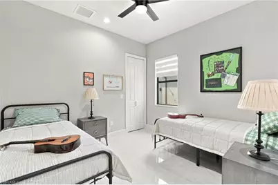 516 NW 35th Pl, Cape Coral, FL 33993 - Photo 22