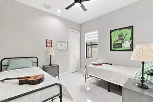 516 NW 35th Pl, Cape Coral, FL 33993 - Photo 22