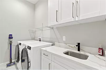 516 NW 35th Pl, Cape Coral, FL 33993 - Photo 34