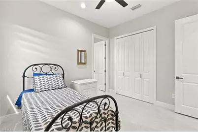 516 NW 35th Pl, Cape Coral, FL 33993 - Photo 26