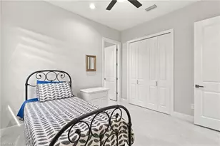 516 NW 35th Pl, Cape Coral, FL 33993 - Photo 26