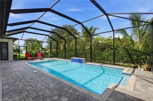 516 NW 35th Pl, Cape Coral, FL 33993 - Photo 2