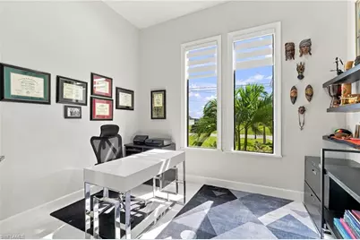 516 NW 35th Pl, Cape Coral, FL 33993 - Photo 20