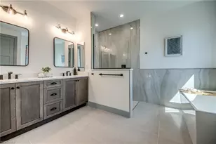 1148 SW 39th St, Cape Coral, FL 33914 - Photo 28