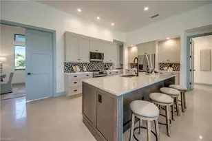1148 SW 39th St, Cape Coral, FL 33914 - Photo 20