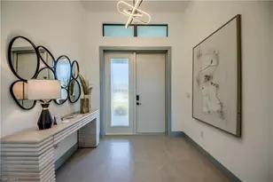 1148 SW 39th St, Cape Coral, FL 33914 - Photo 2
