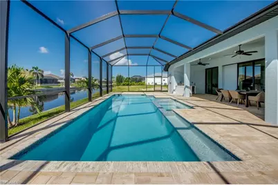1148 SW 39th St, Cape Coral, FL 33914 - Photo 46