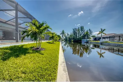 1148 SW 39th St, Cape Coral, FL 33914 - Photo 48