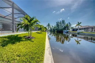 1148 SW 39th St, Cape Coral, FL 33914 - Photo 48