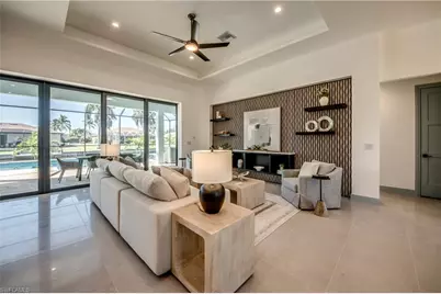 1148 SW 39th St, Cape Coral, FL 33914 - Photo 6