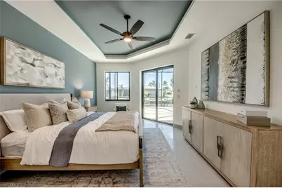 1148 SW 39th St, Cape Coral, FL 33914 - Photo 24